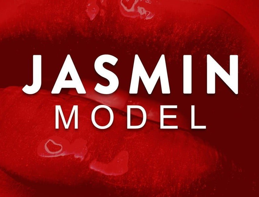 PreeminentJessss Profile pic of PreeminentJessss